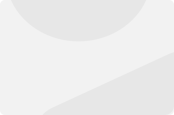 Initial Onboarding